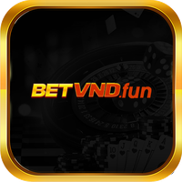 betvndfun1