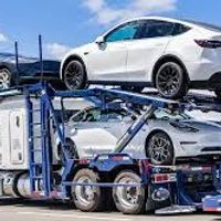 cartransport