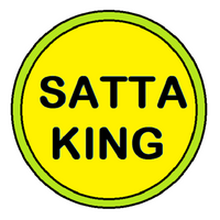 sattano