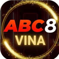 abc8vina abc8vina