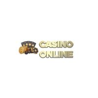 casinotruc_tuyen