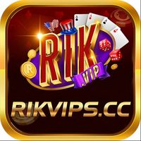 rikvipscc