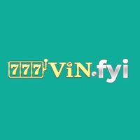 777vinfyi