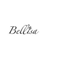 bellisajewellery