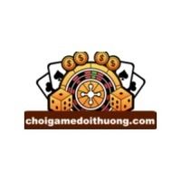 gamethuongcom