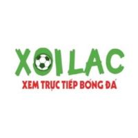 xoilactvfc