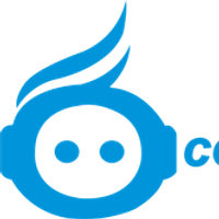 Máy Hút Ẩm Nhật