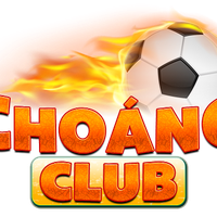 choangclubpics