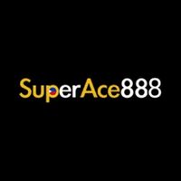 superace88orgph