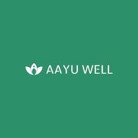 Aayuwell11