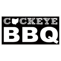 cockeyebbq
