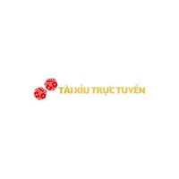 taixiu-onlineapp
