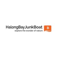 halongjunkboat
