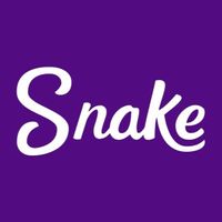 snakeko