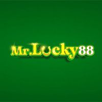 mrlucky88digital