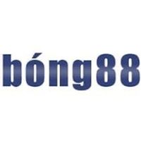 bong88repair