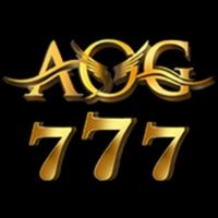 aog777media