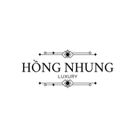 hongnhungluxury