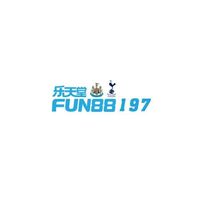 fun88197 fun88197