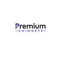 premiumchimneys