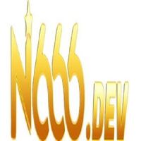 n666dev