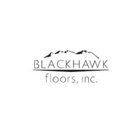 blackhawkfloors
