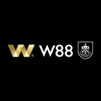 W88apple W88apple