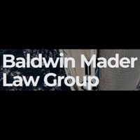 baldwinlawgroup