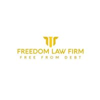 freedomlegalteam