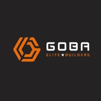GoBa Elite builders