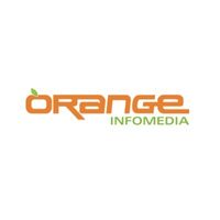 orangeinfomedia