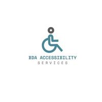 BDA Accessibility services