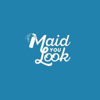 maidyoulook