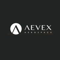 Aevex