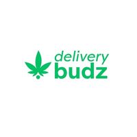 deliverybudz