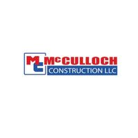 McCulloch construction LLC