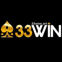 33winnart