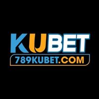 789kubetcom