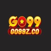 go99zco go99zco