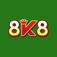 8k8appnetph 8k8appnetph