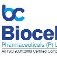 biocellpharma
