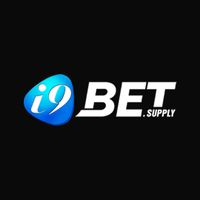 i9bet1supply