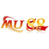 mu88iocloud