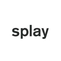 splayuk1