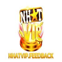nhatvipfeedback