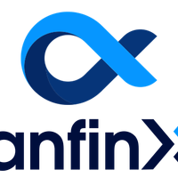 anfinx