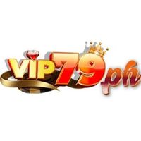 vip79ph