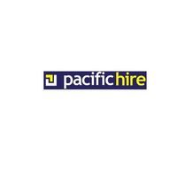 Pacifichire