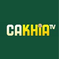 cakhiatv5