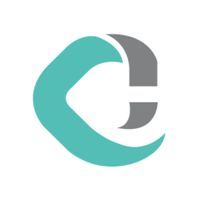 caperminttech